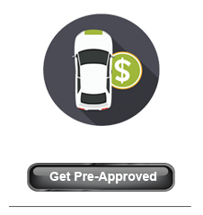 Apply For Financing Pelham, AL