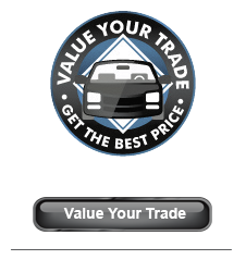 Vlaue Your Trade Pelham, AL