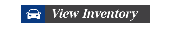 View Inventory