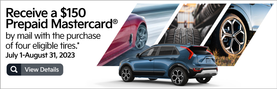 Military Discount - 10% off any service through February - Click to View Details