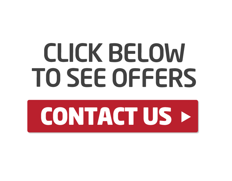 Contact Us for More Kia Optima Specials