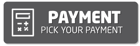 Make a Payment at Mike Shaw Kia