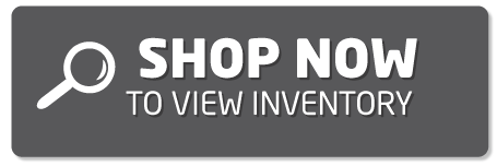Shop Now for Kia Optima Specials