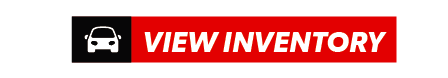 View Inventory