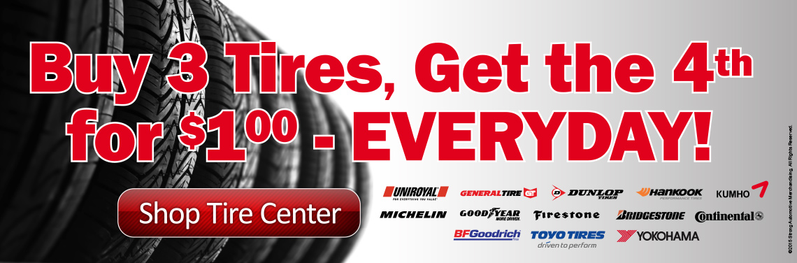 mts_tires