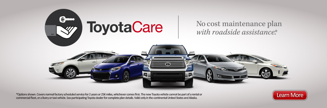 mts_toyotacare