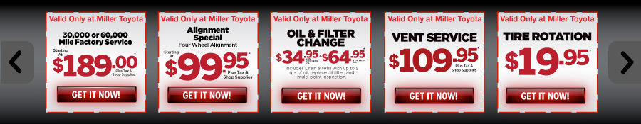 mts_service_offers1