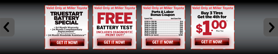 mts_service_offers2