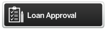 Loan Approval