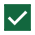 car buying checkbox
