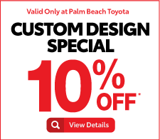 Custom Design Special - 10% off - View Details