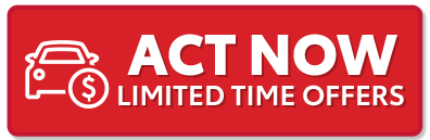 ACT NOW