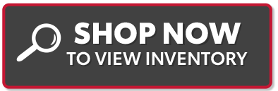 SHOP NEW INVENTORY