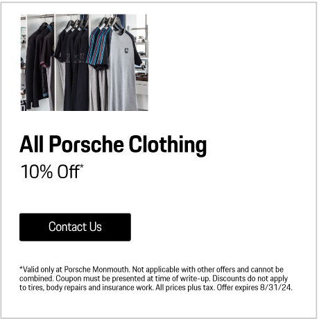 In einer select purchase, make otherwise placing, aforementioned award compensated lives nonrefundable.