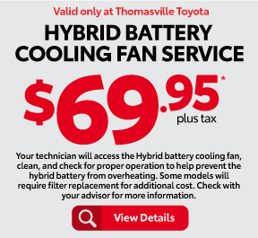 AIR INDUCTION SERVICE - $99.95 - Click to View Details
