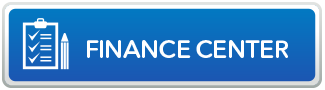 Click Here for Finance Center