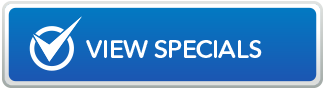 Click Here to View Specials