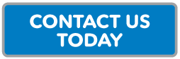 Contact Us Today
