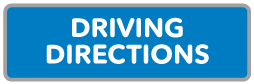 Driving Directions