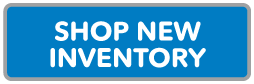 Shop New Inventory