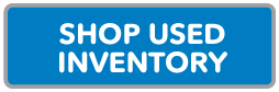 Shop Used Inventory