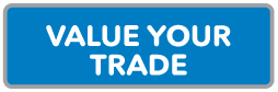 Value Your Trade