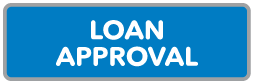 Loan Approval
