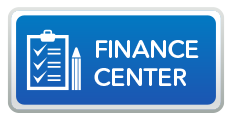 Finance Center