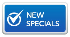 New Specials