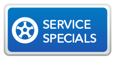Service Specials