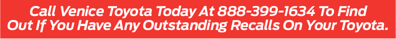 Call Banner