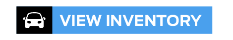 View Inventory
