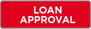 Click here for loan approval