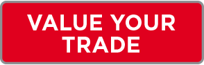 Click here to Value Your Trade