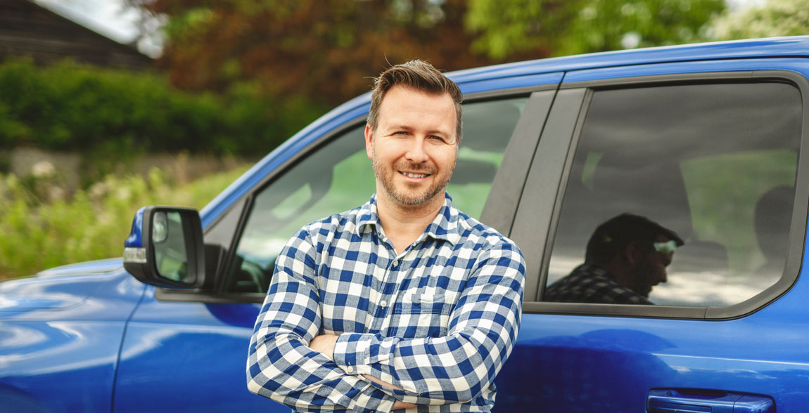 Used Truck Specials Kinston, NC